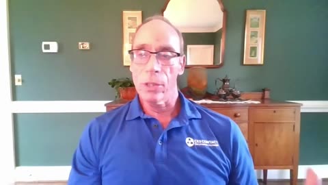 How To Communicate With Extraterrestrials (ETs) They DO NOT Want You To KNOW THIS Dr. Steven Greer