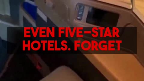 Master Mighty Travels Premium: Fly Business Class & 5-Star for just $9.99/month.