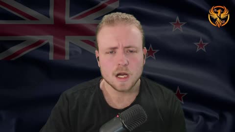 Protest Achieves Nothing