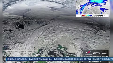 Выпуск новостей в 12:00 от 09.01.2026