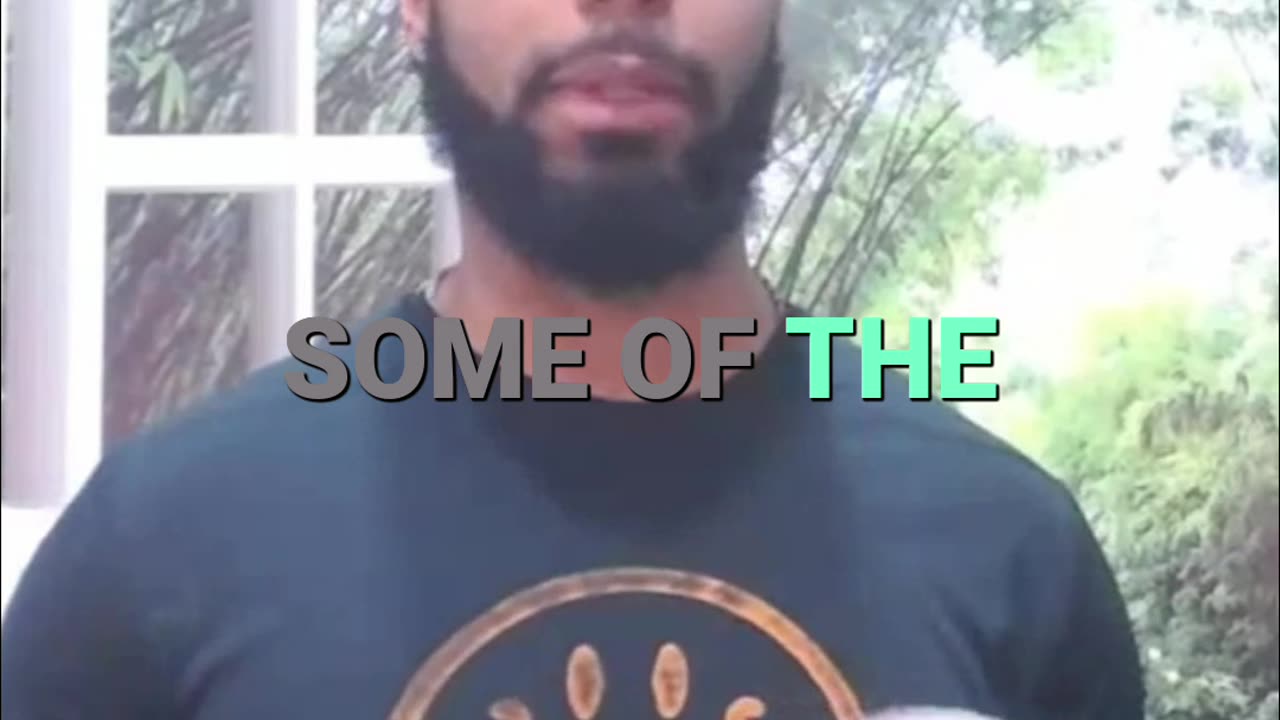 Unmasking Blend: Discovering Inner Self & Future