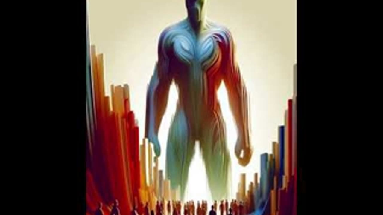 Height