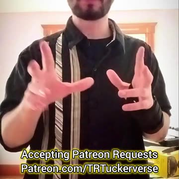 Captain Morgan #ShotForShot #drink #shots #liquor #rum #comment #subscribe #share #Shorts #reels