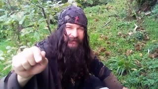 ΔΩΡΕΑΝ ΘΑΝΑΤΟΣ