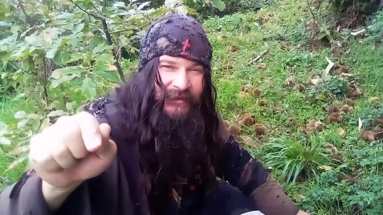 ΔΩΡΕΑΝ ΘΑΝΑΤΟΣ