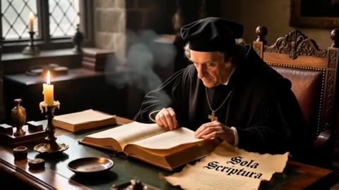 The Origins of the Rapture From Darby To Zionism