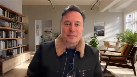 ILLHAN OMAR COLLAPSES IN FEAR AS TRUMP ORDERS A MAJOR TAKEOVER OF MINNESOTA!