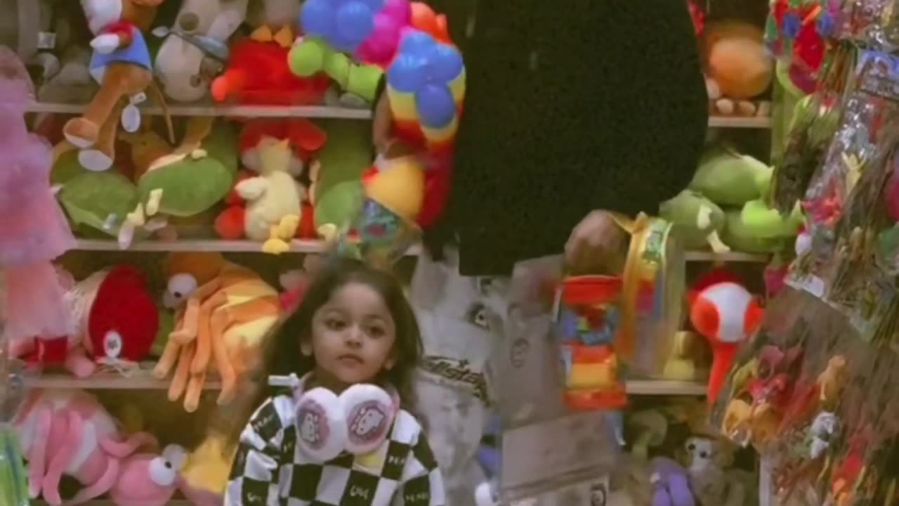 Mom love vs Dad love🫀