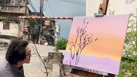 🤯🚿 This Is the Ultimate Laundry Hack! | LifeHacksDaily