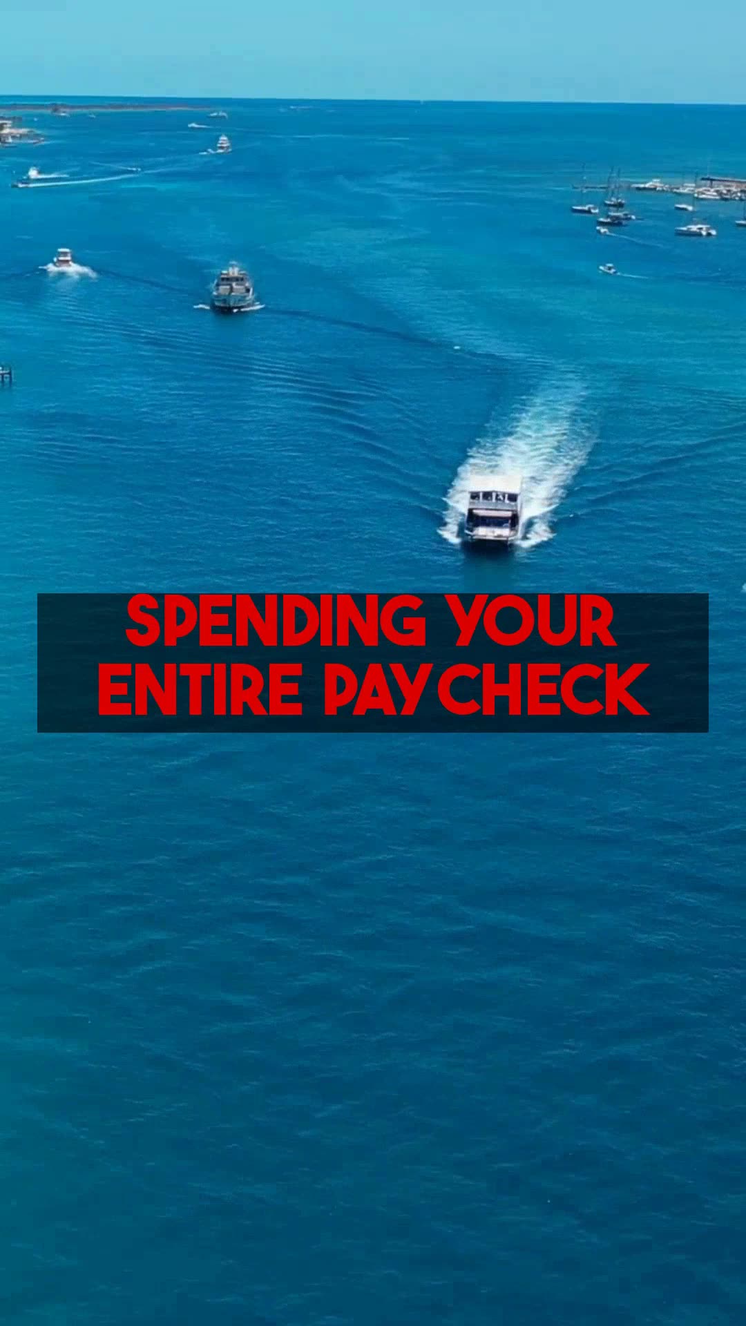 Everyone can afford luxury travel! Mighty Travels PREMIUM guides to Business & 5-Star.