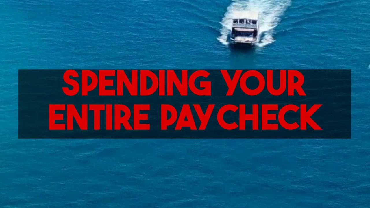 Everyone can afford luxury travel! Mighty Travels PREMIUM guides to Business & 5-Star.