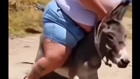 BiG mama is coming.......