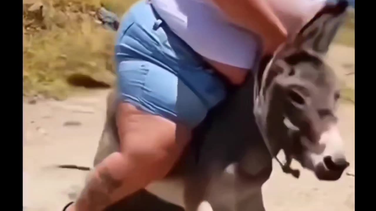BiG mama is coming.......