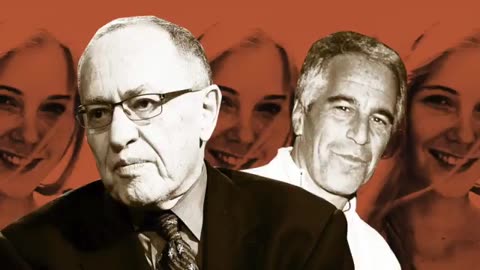 Maxwell & Epstein's PROMIS Land