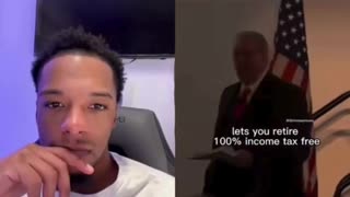 How the Wealthy Use Life Insurance as a Wealth Strategy 💼 | Tax-Advantaged Planning Explained