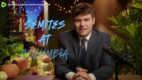 The same people who scare monger about the democrats and cancel culture