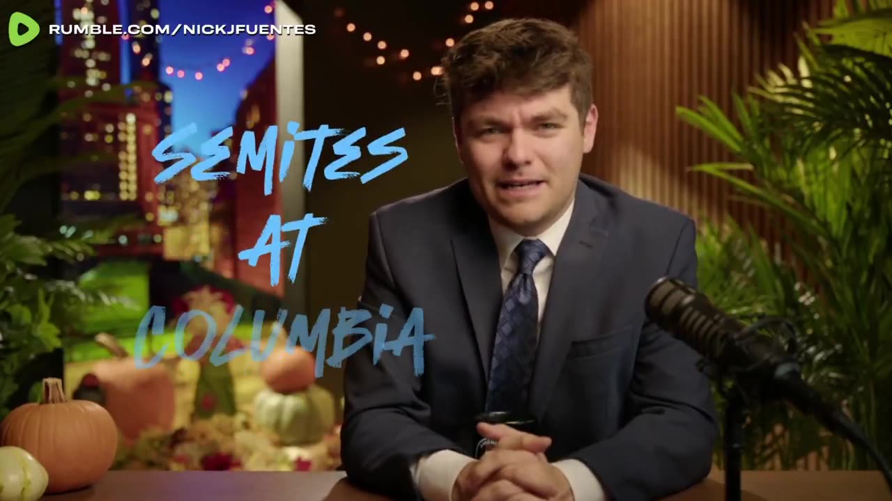 The same people who scare monger about the democrats and cancel culture