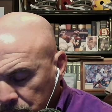 Supreme Court to Rule on Transgender Athletes