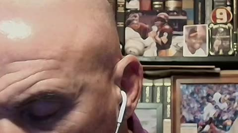 Supreme Court to Rule on Transgender Athletes