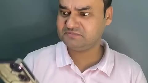 Sardi aur Tumhari Naak comedy 😅 #comedy #funny #shortsfeed