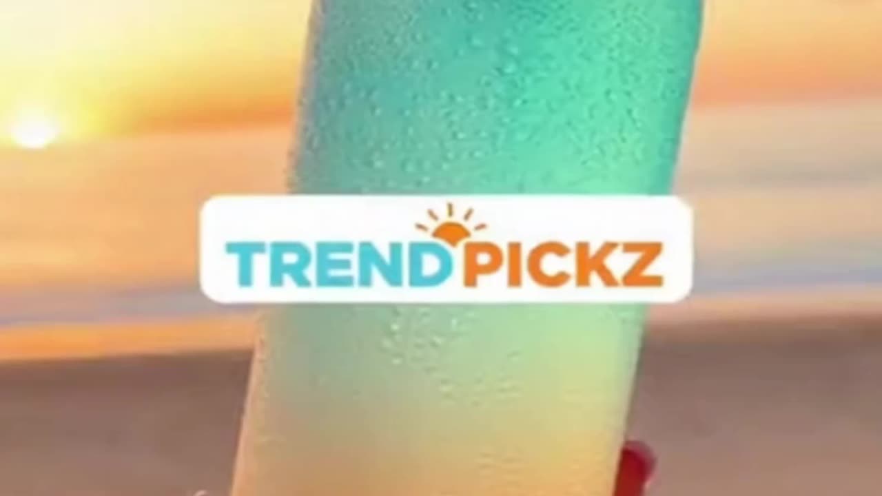 Zulay Milk Frother | Ultra-Fast Coffee Foam Maker