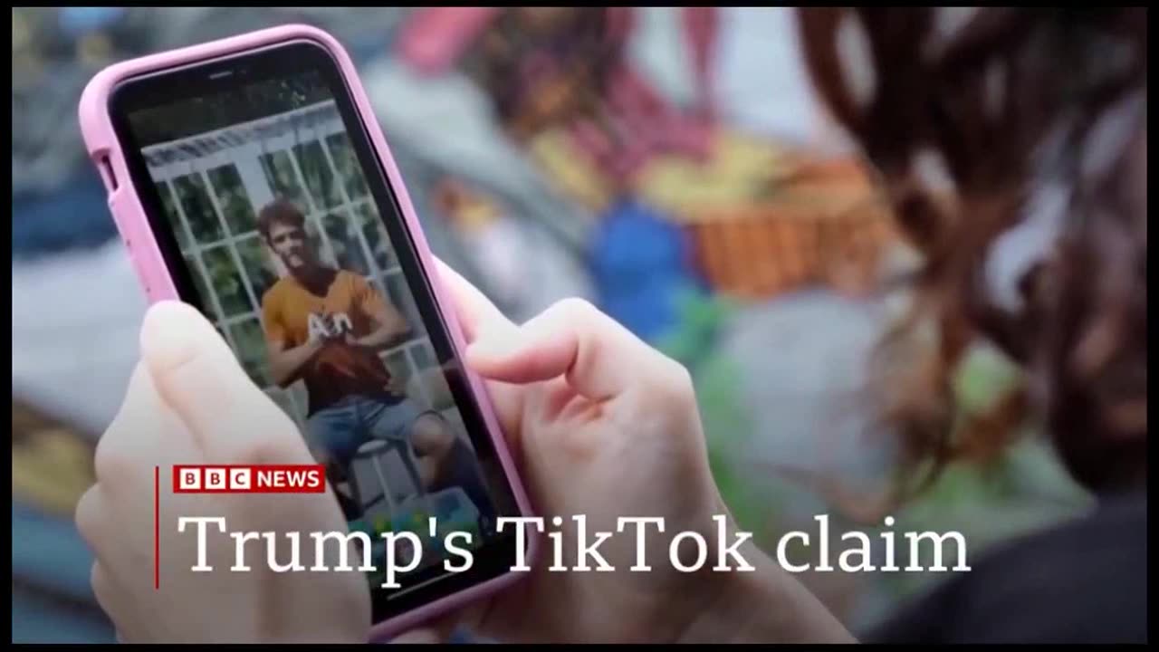 BBC News headlines (20/09/2025)