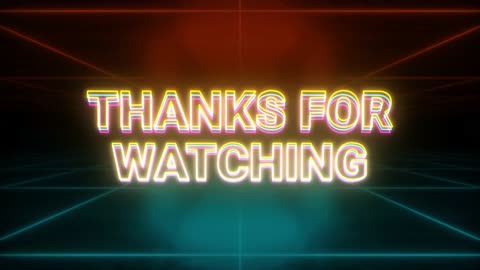 Secure your Linux Machine - English - 16-12-2025