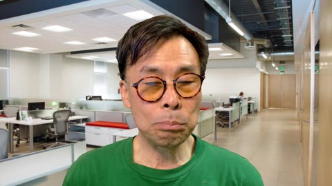 藤原直哉の「21世紀はみんながリーダー」 2025年10月15日 地主と老舗の力