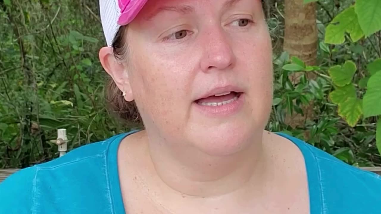 Gentle Care: Walking Dad Back to Bed with Love (Part 4) ✨ Caregiving Chronicles 🫂