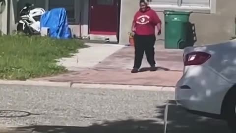 👻👥 Ghost of elderly lady's son seen roaming inside her house | TheHauntingHour