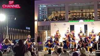 NEW VIDEO SONG 2026 II NIGHT PARTY #VIDEO , #SONG, #NIGHT PARTY