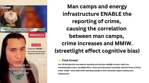 #heartlessheatherstefanson #PimpSquatch #heartlessheatherneedstogo #MunchausenByProxy