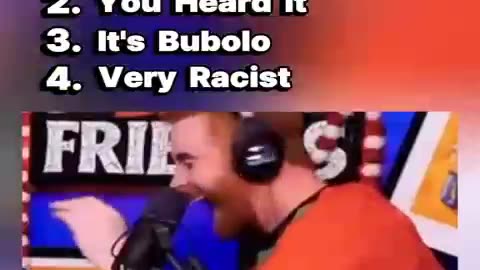 Bad Friends top funny moments