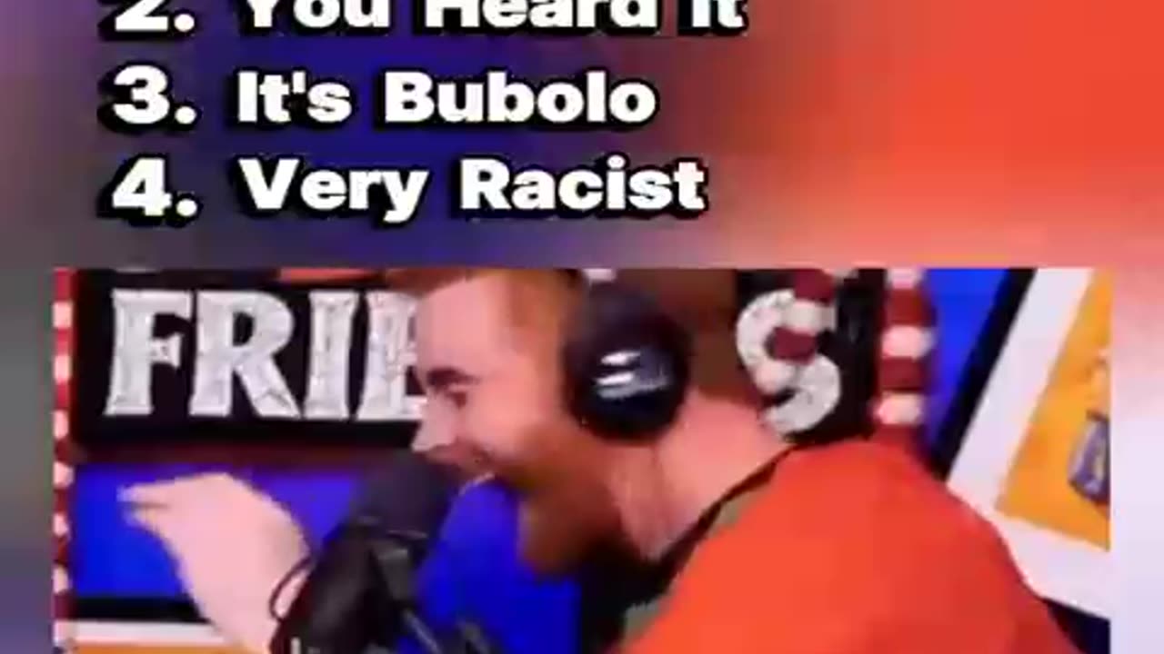 Bad Friends top funny moments