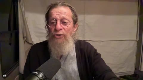 The End Is the Beginning. Last Leg, Money.