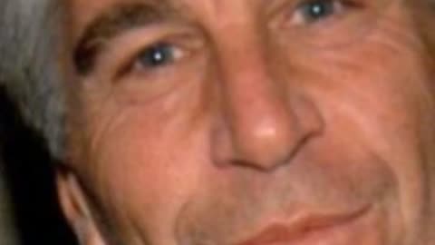 Judge Approves Release of Epstein Grand Jury Records