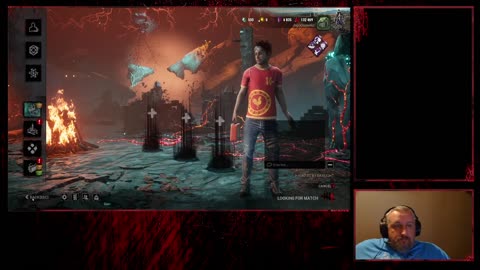 Game Play Gone Wild: Prepare for Epic Wins and Epic Meltdowns