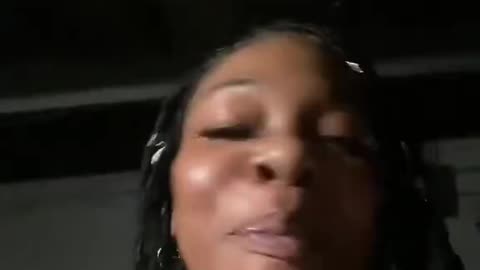 Democrats are now challenging ICE to come to the "South Side" of Chicago