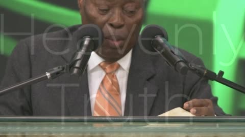 God has done so much, don't murmur and complain against God || PASTOR W F KUMUYI