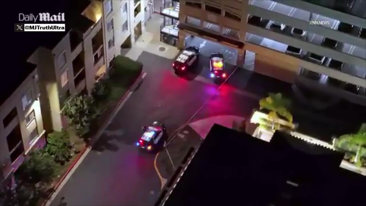 Mitt Romney’s Sister-In-Law, Carrie Romney, found Dead