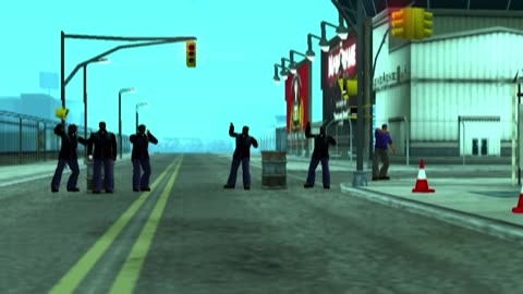 Missions You Can Outsmart the Game In