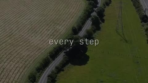 🙏📖 Today's Prayer | A Heartfelt Prayer for Divine Guidance | InGodWeTrustDaily