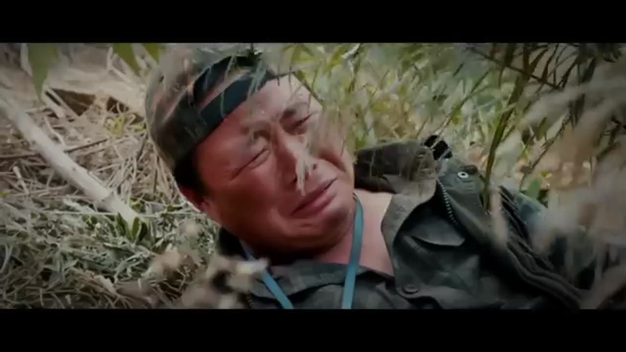 La Abominable Pitón - Película Completa - Wu Hao, Du Wu Lin, Wang Xin Man, Dai Ji Ping