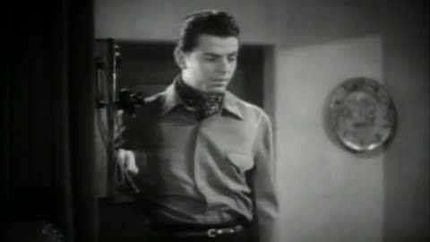 Zorro Rides Again S01E08 Plunge of Peril