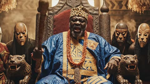 Save people and soil