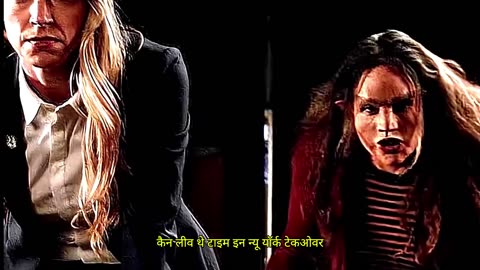 Legends of Tomorrow 😈 #shortsfeed #Hollywood