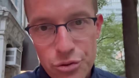 Netflix cancellation campaign has gone viral