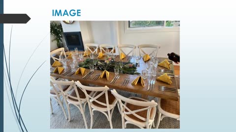 Best Corporate Catering in Tyabb