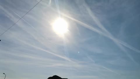 Audio Miran Rubin "Šta je to sloboda" - Tajmlaps Video 07/05/2023