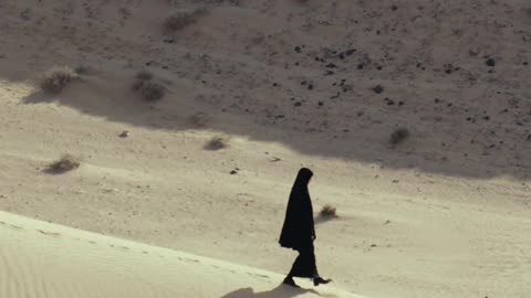 ক্ষমা মহৎ গুণ!